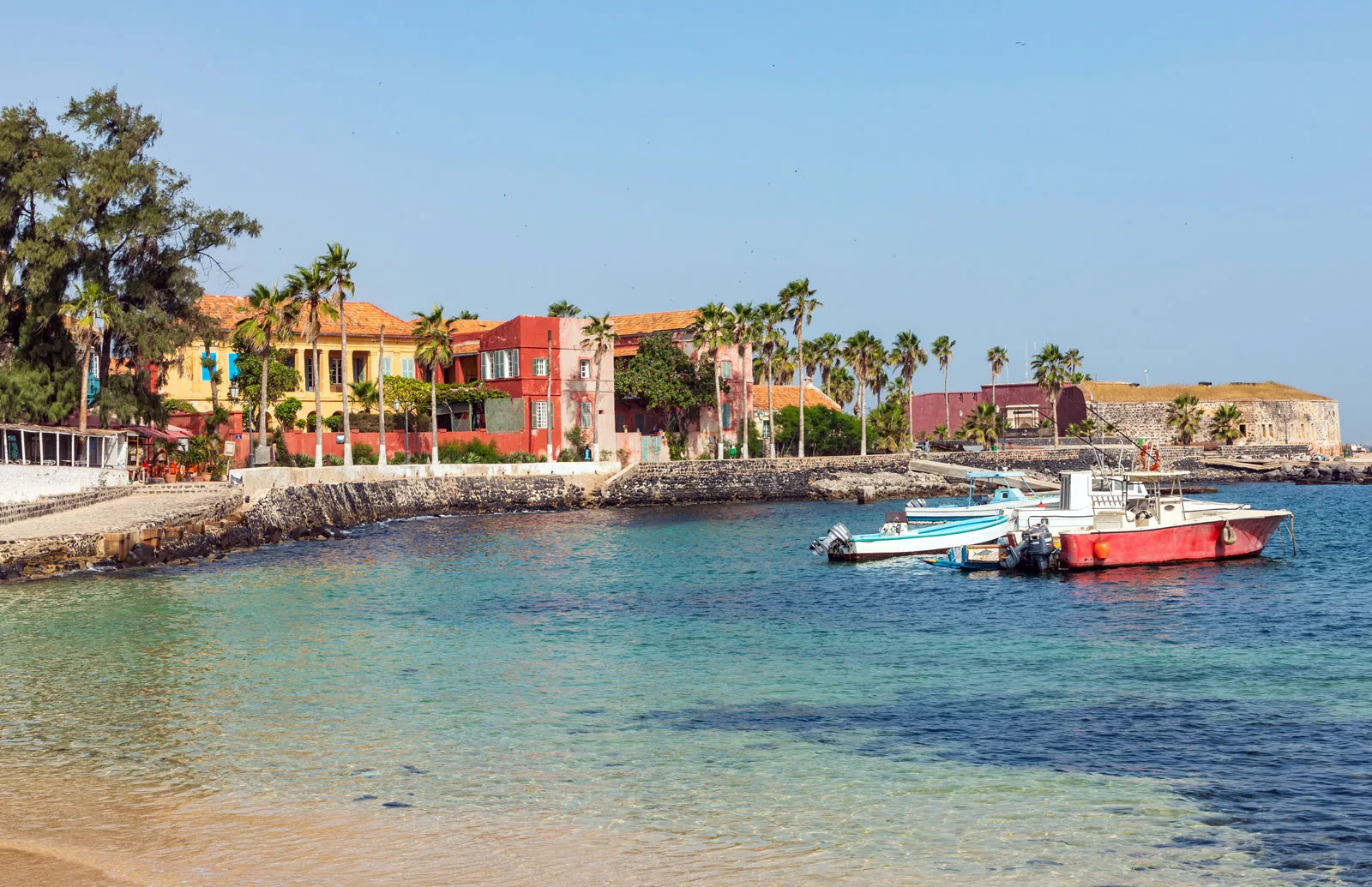 Goree-Island-Senegal.jpg