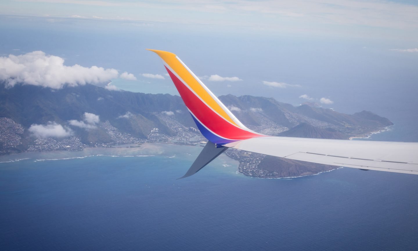 190318Oahu_Hawaii-PRINT009-copy-source-source-1-1440x864