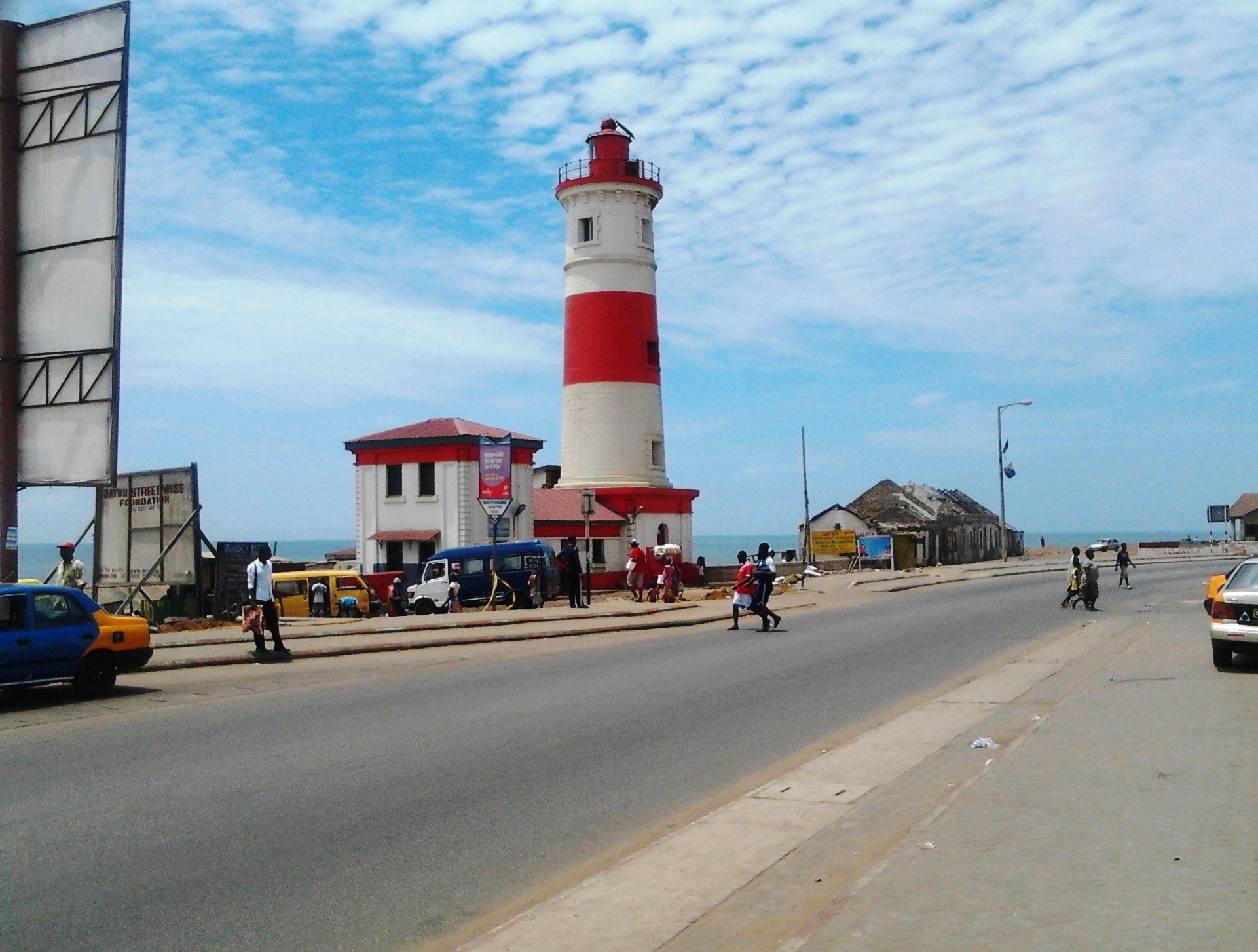 Jamestown_Light_House,_Accra