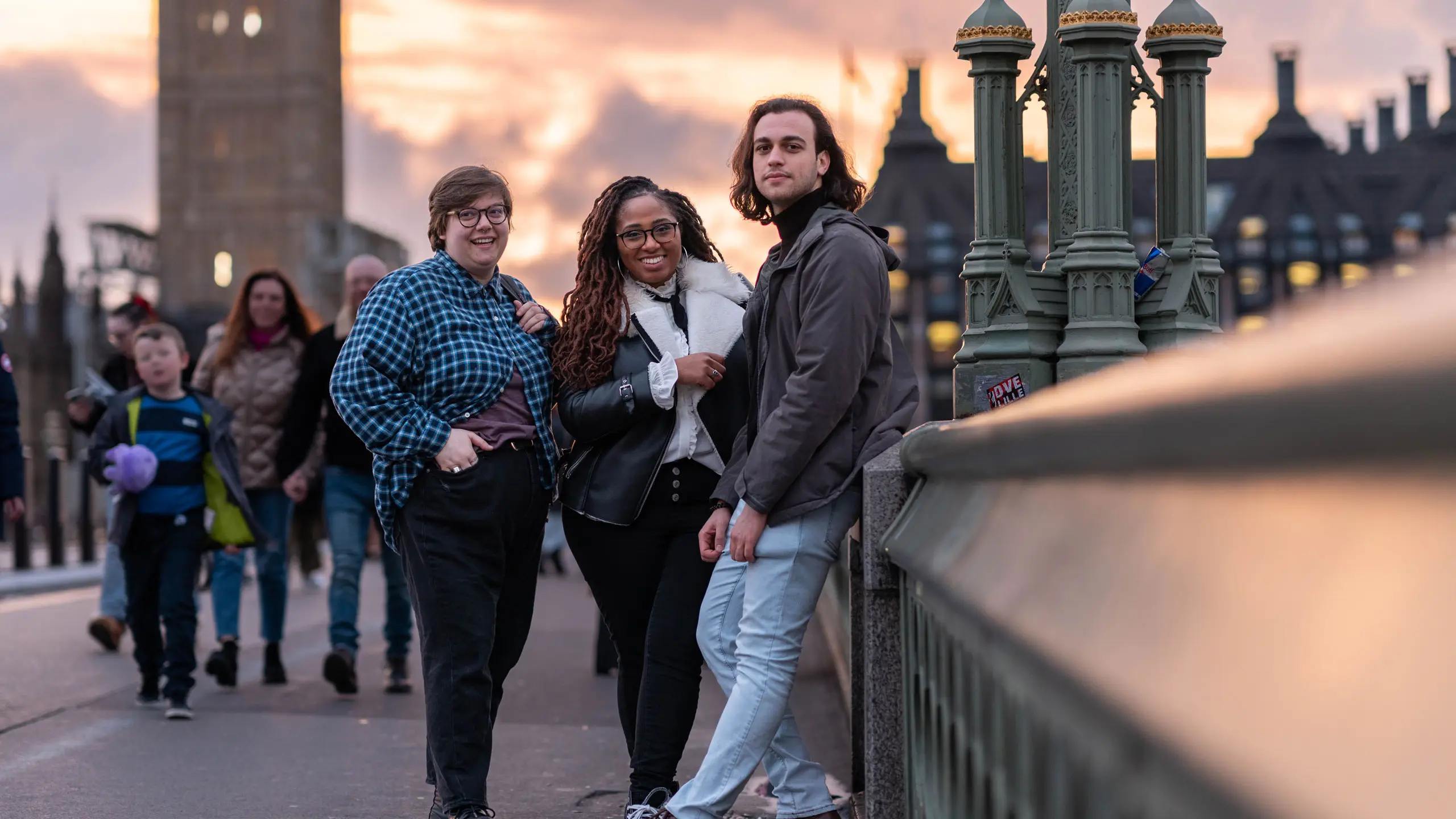 study-abroad-london-bridge-hero-1-opt