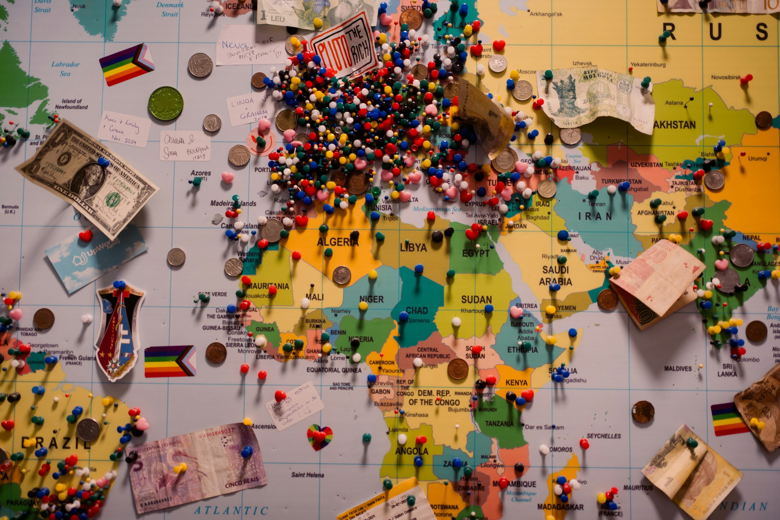 roger-nobles-FtnRSzOCDTI-unsplash
