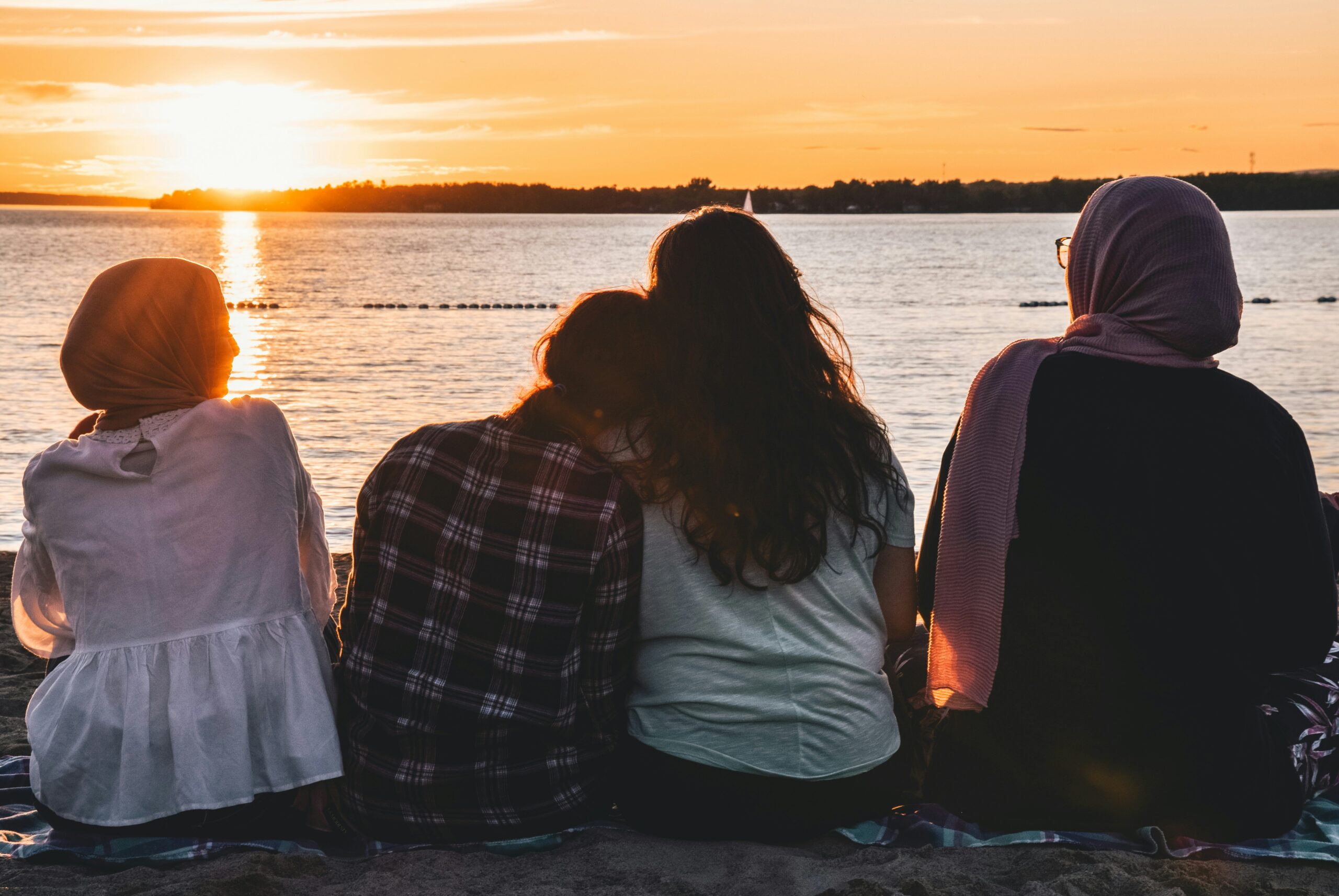 noorulabdeen-ahmad-3AwJtm6nAZ8-unsplash