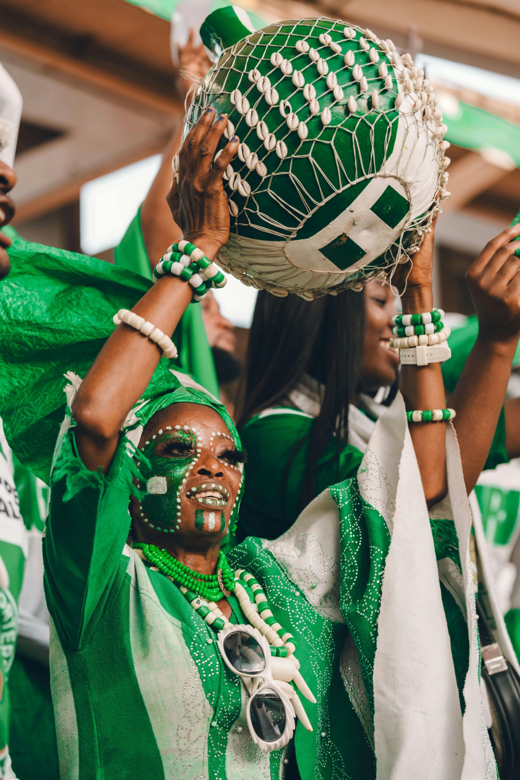pexels-gwejeofafrica-29804201