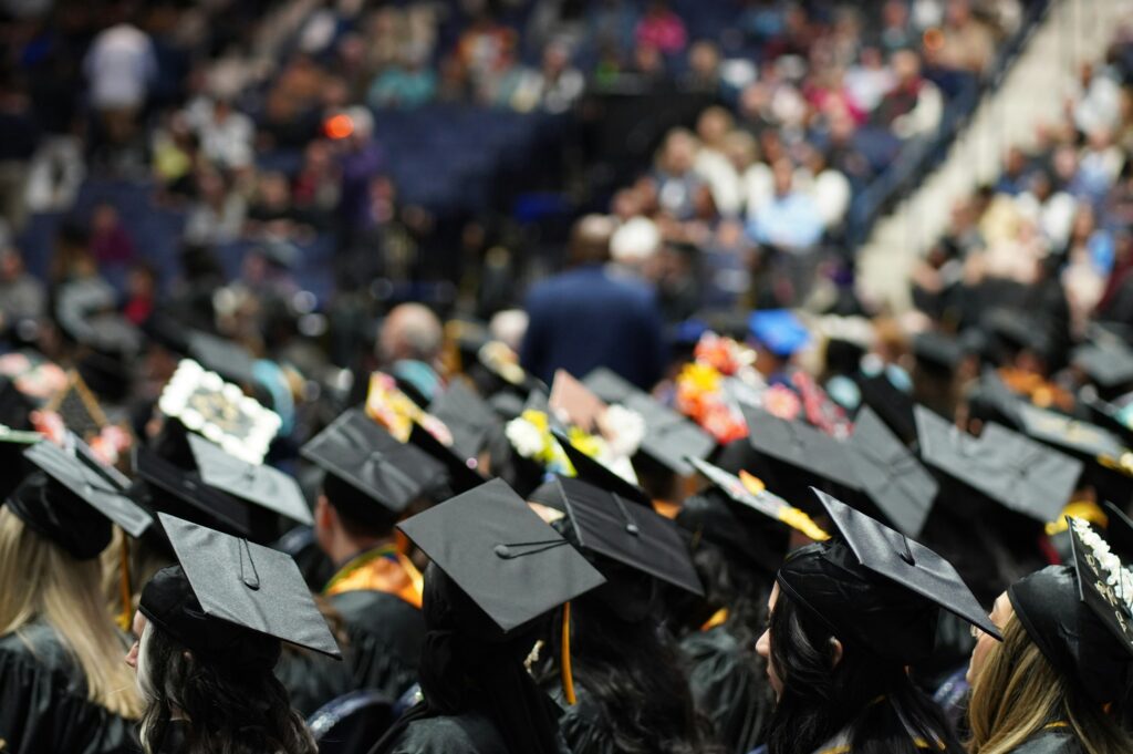 Navigating your degree with Ariventures Abroad