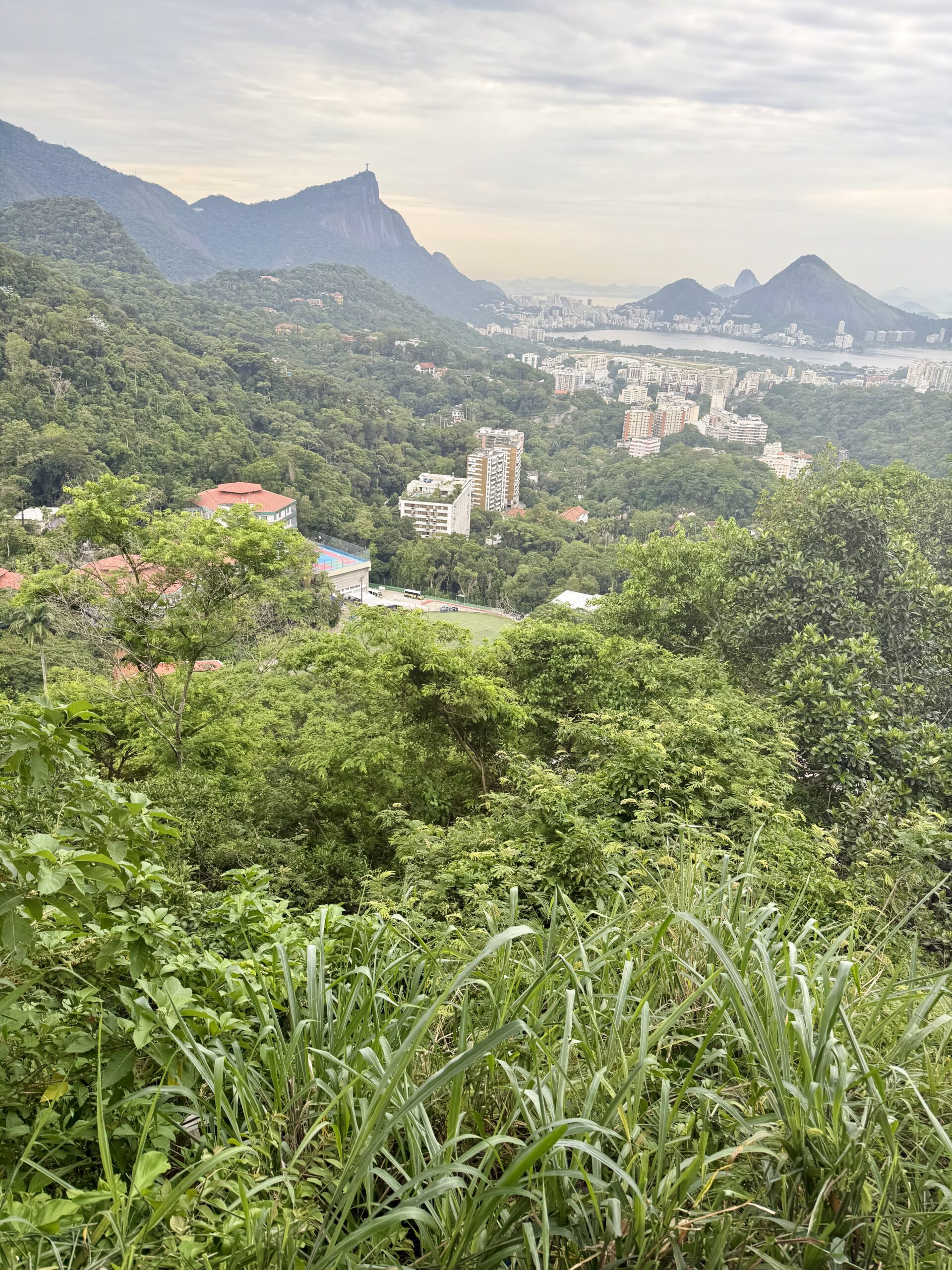 Rio de Janeiro