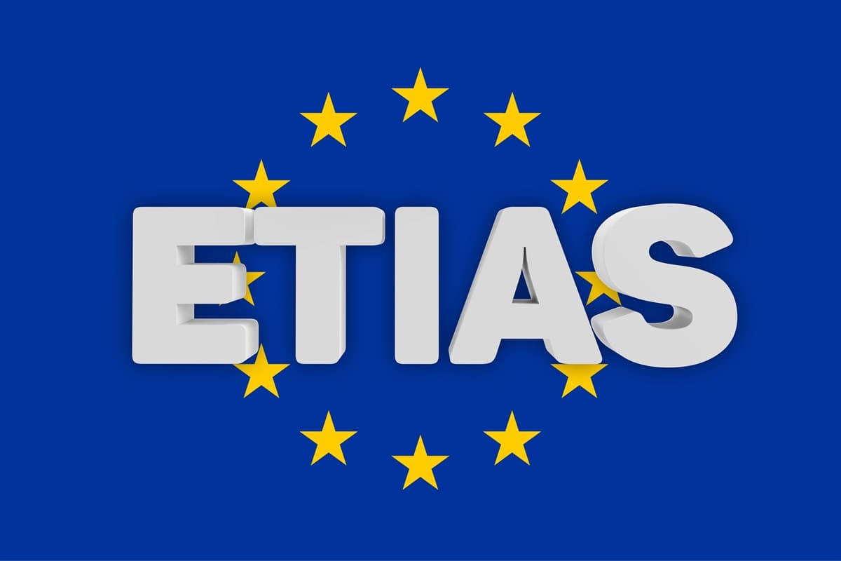 etias-europe-visa-schengen-autorisation-voyage-electronique-tourisme