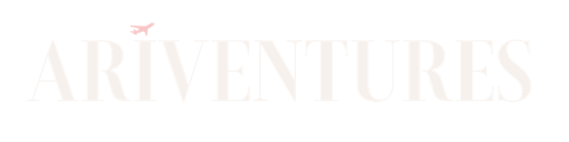 Ariventures
