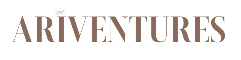 Ariventures